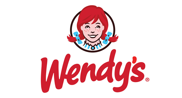 ウェンディーズ