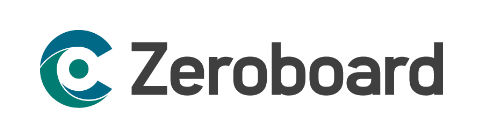 ゼロボード